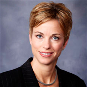 Dr. Connie Murphy, MD