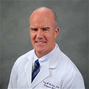 Dr. Craig Goodhart, MD