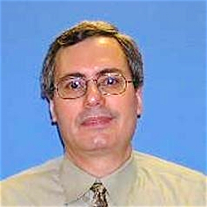 Dr. Jay Mermelstein, MD