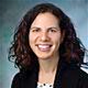 Dr. Sharon Bord, MD