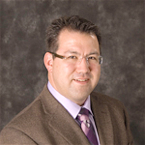 Dr. Michael Jobst, MD