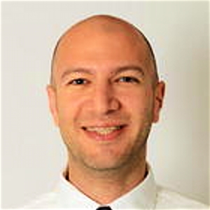 Dr. Jason Nehmad, MD
