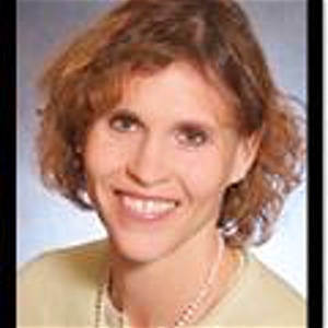 Dr. Jane Peterson, MD