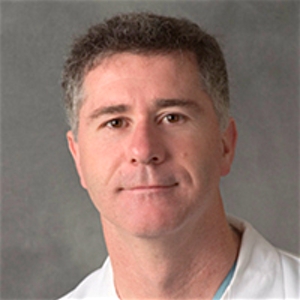 Dr. John Anicetti, MD
