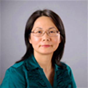 Dr. Ginie Chan, MD