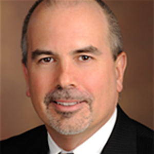 Dr. Donald Allan, MD