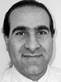 Dr. Ghassan Aswad, MD
