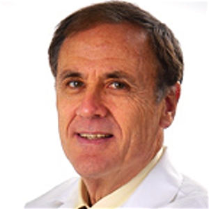 Dr. Lee Woldenberg, MD