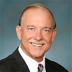 Dr. Michael Jones, MD