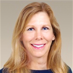 Dr. Jennette Boakes, MD