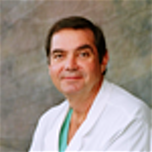 Dr. John Oliver, MD