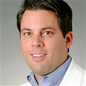 Dr. Joseph Crocetti, DO
