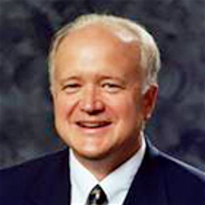 Dr. Gary Lammert, MD