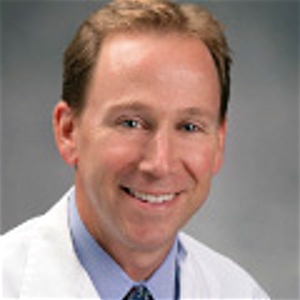 Dr. Paul Ruzumna, MD