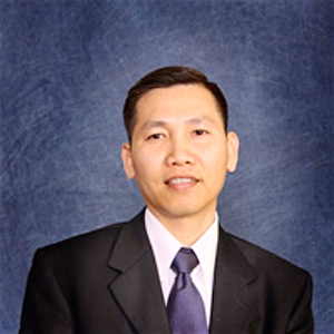 Dr. Hai Dao, MD