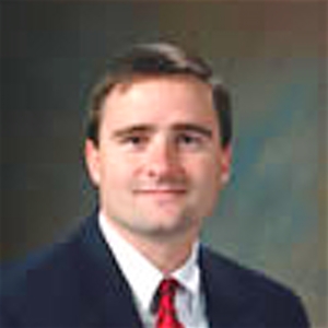Dr. Samuel Dozier, MD