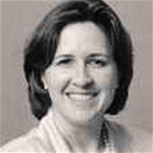 Dr. Vicki Sands, MD
