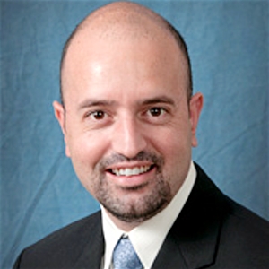 Dr. Juan Gallego, MD