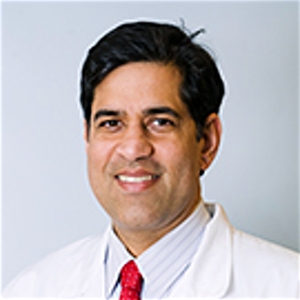 Dr. Farouc Jaffer, MD, PHD