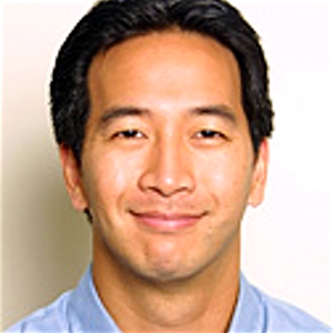 Dr. Richard Chen, DO