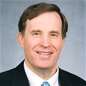 Dr. Arthur D'harlingue, MD