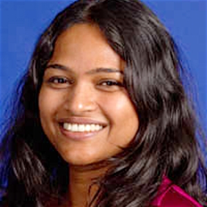 Dr. Sridevi Kolla, MD