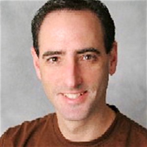 Dr. Neil Markus, DO