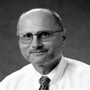 Dr. Avi Bar-Lev, MD
