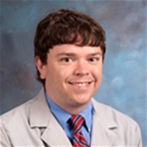 Dr. Jeffrey Hartwig, DO