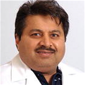 Dr. Avtar Parhar, MD