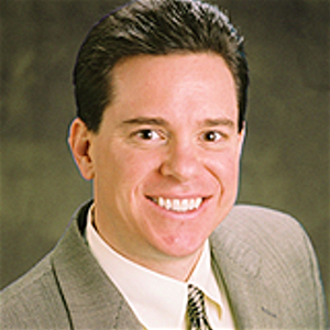 Dr. Mark Eaton, MD