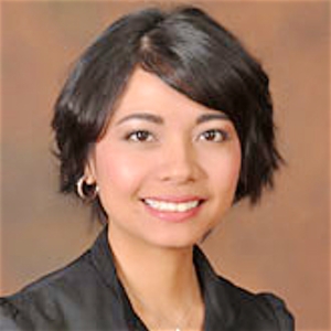 Dr. Michelle Malabanan, MD