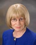 Dr. Gianna Link, MD