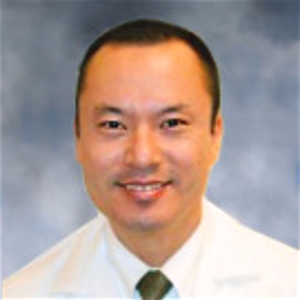 Dr. Sung Kim, MD