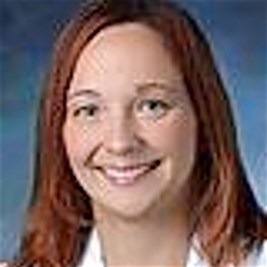 Dr. Jill Edwardson, MD