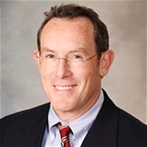 Dr. Michael Rentzepis, MD
