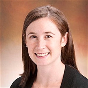 Dr. Jessica Sarah Hart, MD
