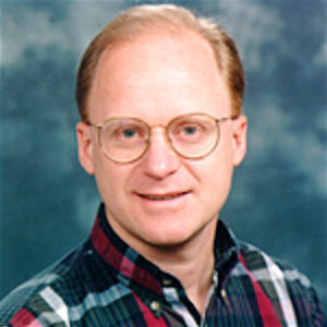Dr. Robert Burns, MD