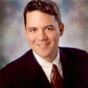 Dr. James Jensen, MD