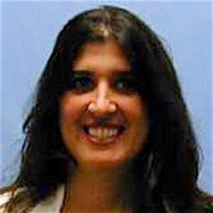 Dr. Theresa Perez-Macneil, DO