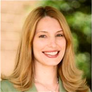 Dr. Victoria Currall, MD