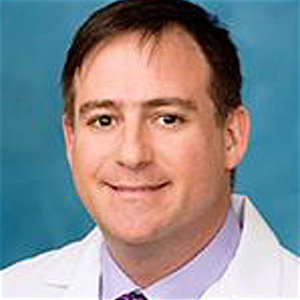 Dr. Victor Benezra, MD