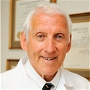 Dr. Donald Lawrence, MD