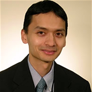 Dr. Dan Nguyen, MD