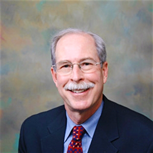 Dr. Herbert Holman, MD