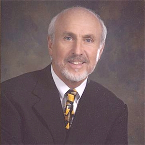 Dr. Shelby Wyll, MD
