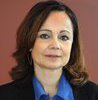 Dr. Giannoula Klement, MD