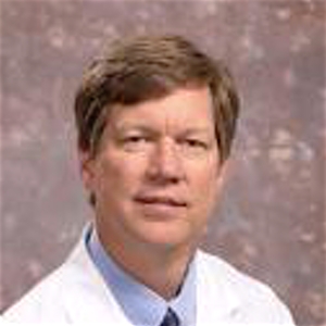 Dr. Herman Cheek, MD