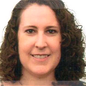 Dr. Amy Oyler, MD