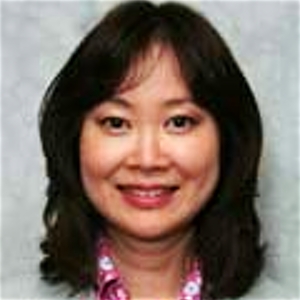 Dr. Doria Devare, MD